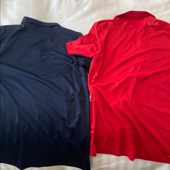 2-PACK! - Picture 2 of 2